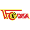 1. FC Union Berlin